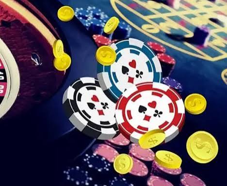 Νέα Καζίνο Η Επόμενη Γενιά Διασκέδασης 336339818 Νέα Καζίνο Η Επόμενη Γενιά Διασκέδασης 336339818