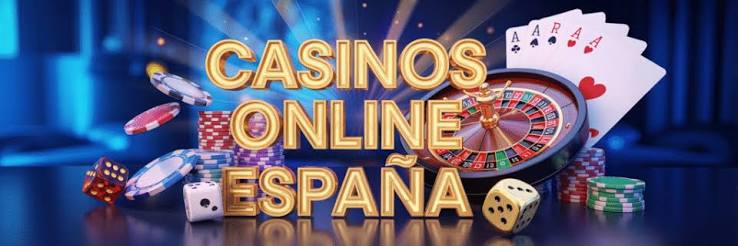 Bonos Gratis Casino en España 2026 Todo lo que Necesitas Saber Bonos Gratis Casino en España 2026 Todo lo que Necesitas Saber