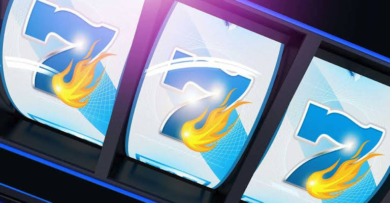 Bonos Gratis en Casinos en España 2026 Aprovecha al Máximo tus Jugadas Bonos Gratis en Casinos en España 2026 Aprovecha al Máximo tus Jugadas