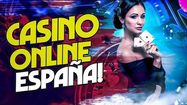 Bonos Gratis en Casinos en España 2026 Aprovecha al Máximo tus Jugadas Bonos Gratis en Casinos en España 2026 Aprovecha al Máximo tus Jugadas