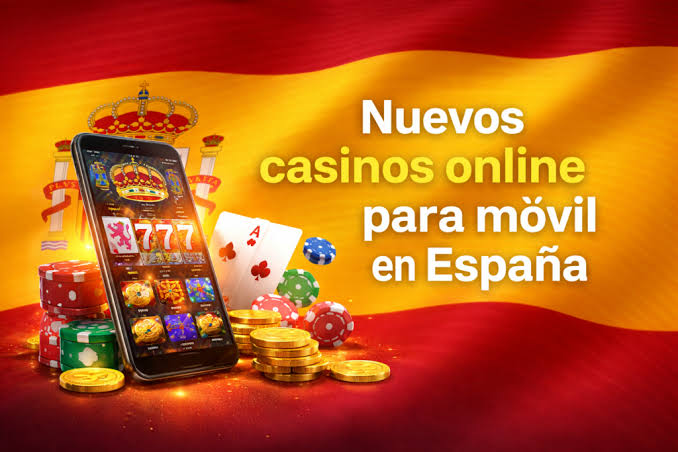 Bonos Gratis en Casinos Online 2026 Guía Completa Bonos Gratis en Casinos Online 2026 Guía Completa