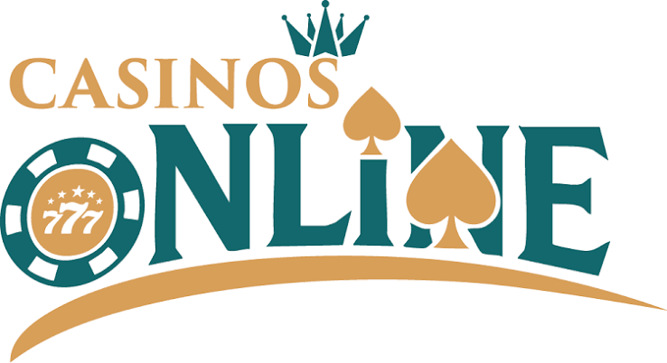 Bonos Gratis en Casinos Online 2026 Guía Completa Bonos Gratis en Casinos Online 2026 Guía Completa