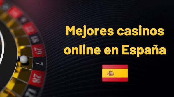 Bonos sin Depósito Casino España Guía Completa