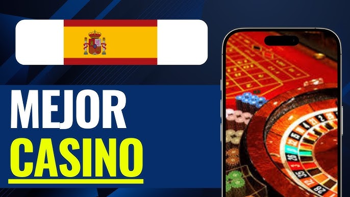 Casino Bitcoin Bono España 2026 La Revolución de los Juegos de Suerte Casino Bitcoin Bono España 2026 La Revolución de los Juegos de Suerte