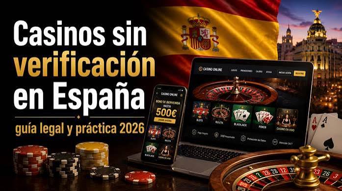 Casino Blackjack Online Juega Gratis y Gana Dinero Casino Blackjack Online Juega Gratis y Gana Dinero