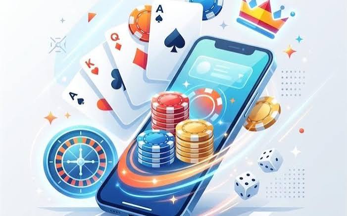 Casino Blackjack Online Juega Gratis y Gana Dinero Casino Blackjack Online Juega Gratis y Gana Dinero