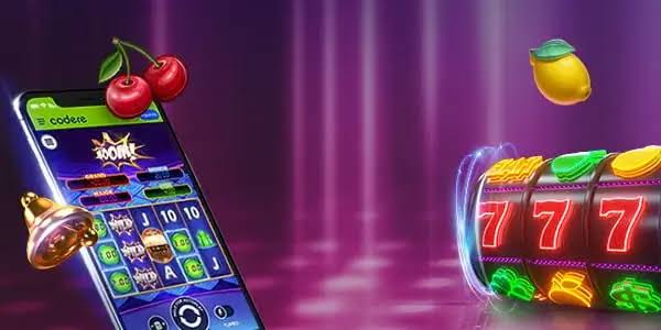 Casino Blackjack Online Juega Gratis y Gana Dinero Casino Blackjack Online Juega Gratis y Gana Dinero