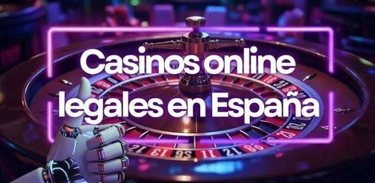 Casino Bono 2026 Online Gratis Tu Guía para Aprovechar las Mejores Ofertas Casino Bono 2026 Online Gratis Tu Guía para Aprovechar las Mejores Ofertas