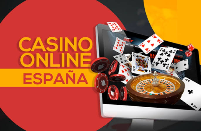 Casino con Bono Dinero Real Descubre las Mejores Ofertas Casino con Bono Dinero Real Descubre las Mejores Ofertas