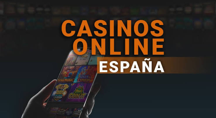 Casino con Bono Dinero Real Descubre las Mejores Ofertas Casino con Bono Dinero Real Descubre las Mejores Ofertas