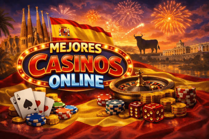 Casino con Bono Dinero Real Todo lo que Necesitas Saber Casino con Bono Dinero Real Todo lo que Necesitas Saber