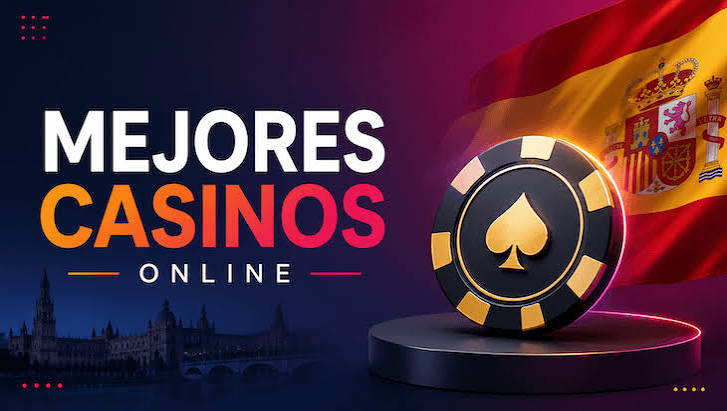 Casino Online Nuevo Gratis Dinero Gana Sin Arriesgar Tu Dinero