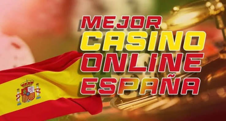 Casino Online Nuevo Gratis Dinero La Mejor Opción para Jugar sin Riesgos Casino Online Nuevo Gratis Dinero La Mejor Opción para Jugar sin Riesgos