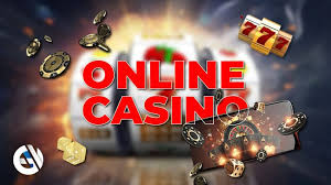 Chillireels Casino Online Games The Ultimate Gaming Experience Chillireels Casino Online Games The Ultimate Gaming Experience
