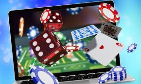 Chillireels Casino Online Games Unleash Your Fun