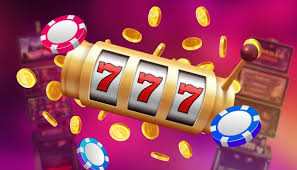 Chillireels Casino Online Games Unleash Your Fun