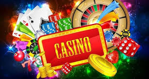 Chillireels Casino Online Games Unleash Your Fun