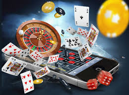 CorgiSlotCasino Online Slots Unleash the Fun!
