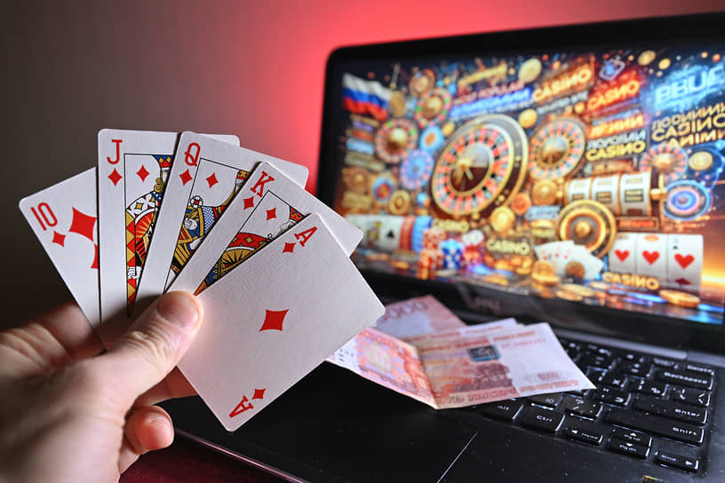CorgiSlotCasino Online Slots Unleash the Fun!