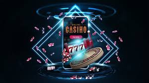 Doctor Spins Casino Your Ultimate Gaming Experience 1128514880 Doctor Spins Casino Your Ultimate Gaming Experience 1128514880