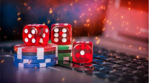 Experience the Thrill of Magic Win Casino Online Games -1192769026