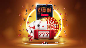 Experience the Thrill of Magic Win Casino Online Games -1192769026