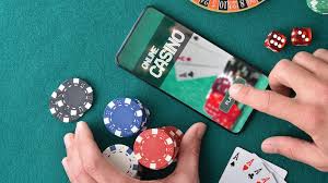 Experience the Thrill of Magic Win Casino Online Games -891906447 Experience the Thrill of Magic Win Casino Online Games -891906447