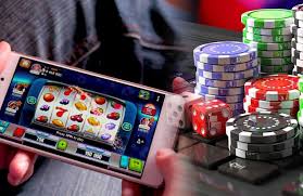Experience the Thrill of Magic Win Casino Online Games -925041994 Experience the Thrill of Magic Win Casino Online Games -925041994
