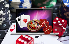 Experience the Thrill of Magic Win Casino Online Games -925041994 Experience the Thrill of Magic Win Casino Online Games -925041994