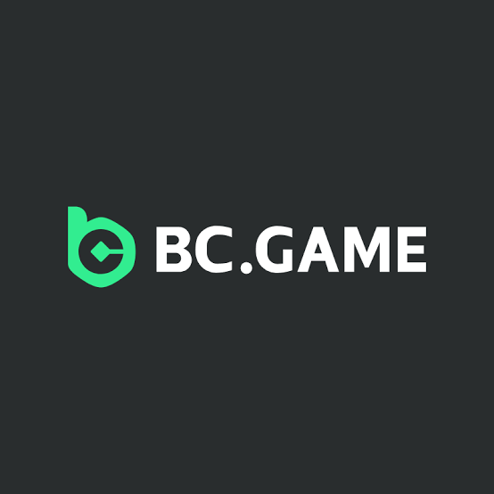 Explore the Excitement of BC.Game Latvia Casino Explore the Excitement of BC.Game Latvia Casino