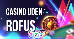Free Spins Casino Danmark 2026 - Oplev Utallige Muligheder Free Spins Casino Danmark 2026 - Oplev Utallige Muligheder