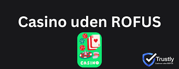 Free Spins Casino Danmark 2026 - Oplev Utallige Muligheder Free Spins Casino Danmark 2026 - Oplev Utallige Muligheder