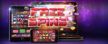 Free Spins Casino Danmark 2026 - Oplev Utallige Muligheder Free Spins Casino Danmark 2026 - Oplev Utallige Muligheder