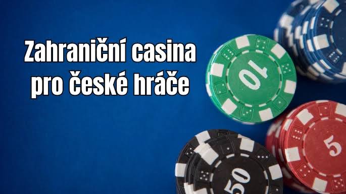 Jak využít volné otočky zdarma ve světě online casin Jak využít volné otočky zdarma ve světě online casin