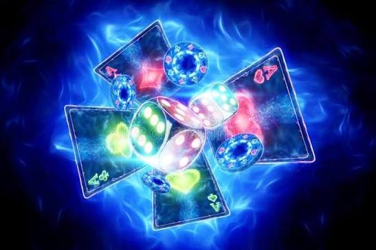 Legální Sázka a Casino Online Jak si Vybrat To Pravé Legální Sázka a Casino Online Jak si Vybrat To Pravé