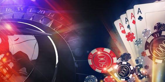 Legální Sázka a Casino Online Jak si Vybrat To Pravé Legální Sázka a Casino Online Jak si Vybrat To Pravé