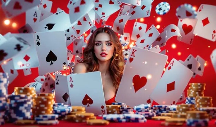 Νέα Καζίνο στην Ελλάδα Όλα όσα πρέπει να γνωρίζετε Νέα Καζίνο στην Ελλάδα Όλα όσα πρέπει να γνωρίζετε