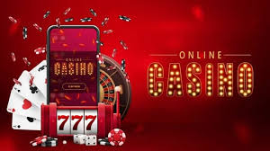 The Ultimate Guide to Casino Casiroom UK Your Online Gaming Haven The Ultimate Guide to Casino Casiroom UK Your Online Gaming Haven