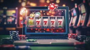 Understanding Jackpotter Casino Registration A Comprehensive Guide Understanding Jackpotter Casino Registration A Comprehensive Guide