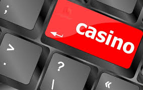 Understanding the Privacy Policy of Jackpotter Casino Understanding the Privacy Policy of Jackpotter Casino