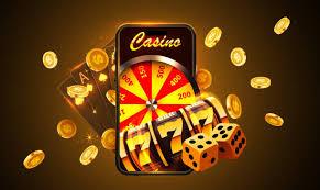Understanding the Privacy Policy of Jackpotter Casino Understanding the Privacy Policy of Jackpotter Casino