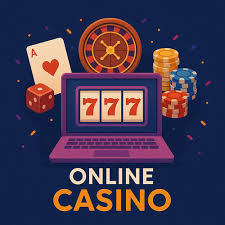 Unleash the Thrill Dive into Jackpotter Casino Games